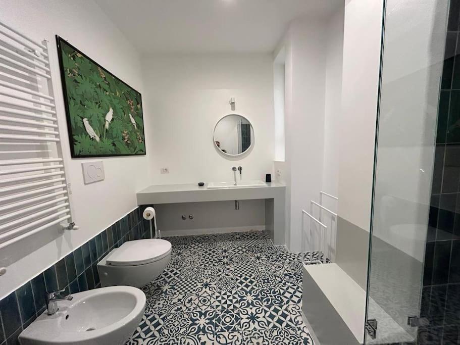 Your Nest At Colosseum!! Apartment *