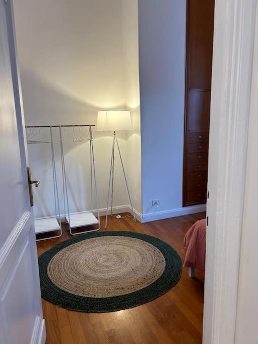 Your Nest At Colosseum!! Apartment *