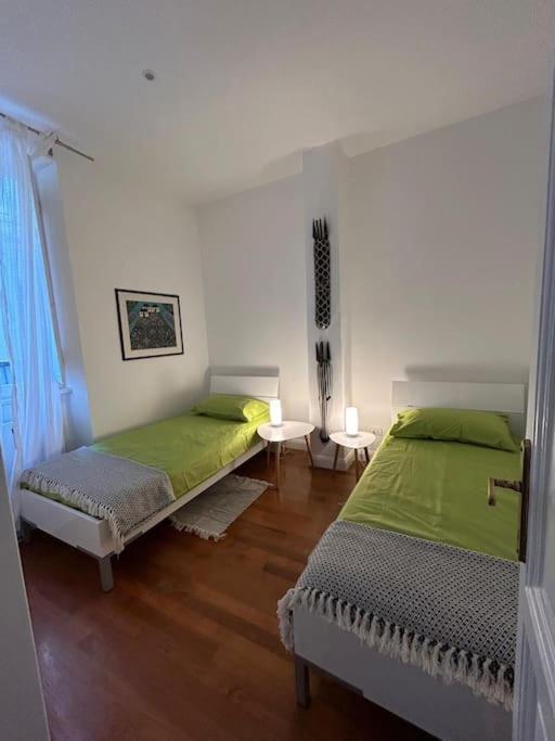 Your Nest At Colosseum!! Apartment Rom