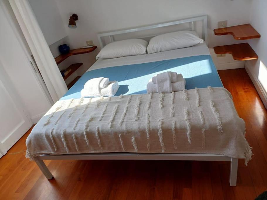 Apartment Your Nest At Colosseum!! Rom